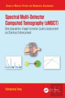 Spectral Multi-Detector Computed Tomography (Smdct)