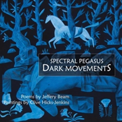 Bertrand.pt - Spectral Pegasus / Dark Movements