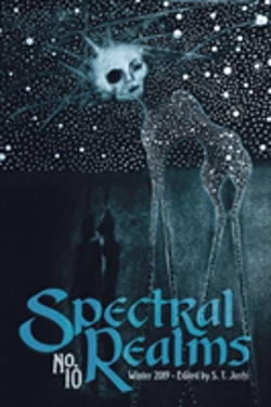 Bertrand.pt - Spectral Realms No. 10