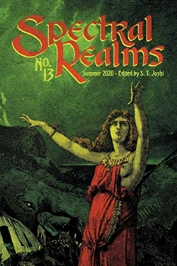 Bertrand.pt - Spectral Realms No. 13