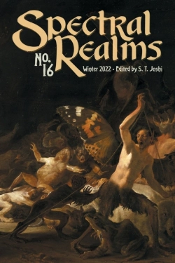 Bertrand.pt - Spectral Realms No. 16