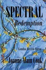 Spectral Redemption