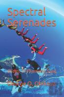 Spectral Serenades