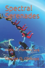 Spectral Serenades