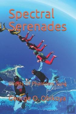 Bertrand.pt - Spectral Serenades