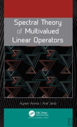 Bertrand.pt - Spectral Theory Of Multivalued Linear Operators