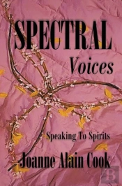 Spectral Voices