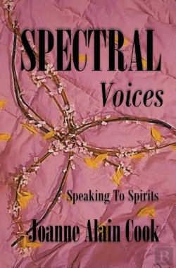Bertrand.pt - Spectral Voices