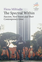 Spectral Within