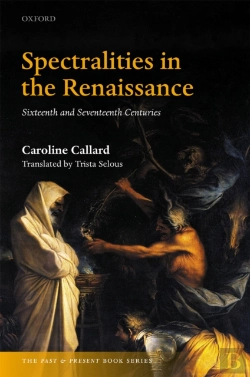 Bertrand.pt - Spectralities In The Renaissance