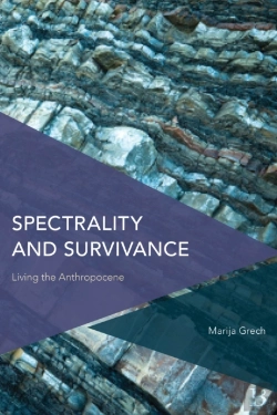 Bertrand.pt - Spectrality And Survivance