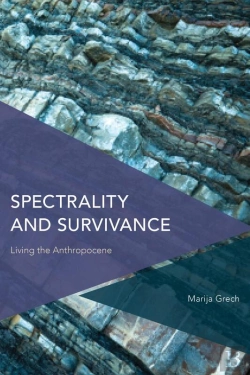 Bertrand.pt - Spectrality And Survivance