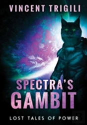 Spectra'S Gambit