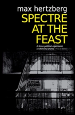 Bertrand.pt - Spectre At The Feast