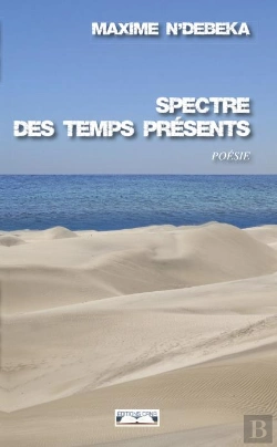 Bertrand.pt - Spectre Des Temps Présents