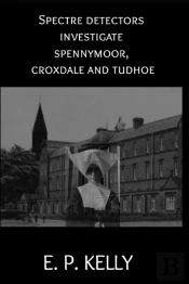 Spectre Detectors Investigate Spennymoor, Croxdale And Tudhoe