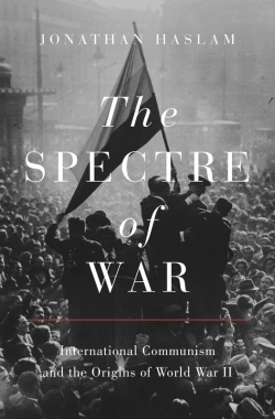 Bertrand.pt - Spectre Of War