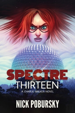 Bertrand.pt - Spectre Thirteen