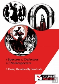 Bertrand.pt - Spectres, Defectors, No Respecters