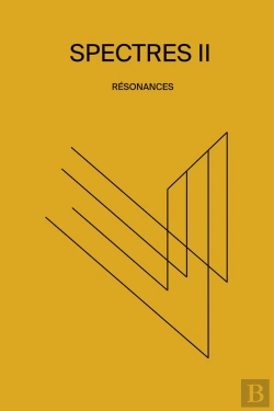Bertrand.pt - Spectres Ii Resonances