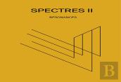 Spectres Ii Resonances