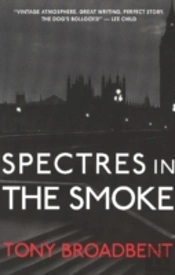 Spectres In The Smoke