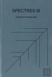Spectres N  03 - Fantomes Dans La Machines