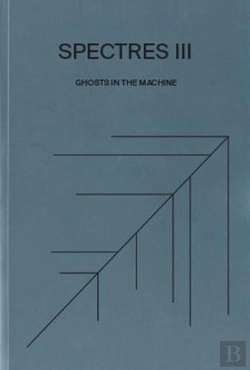 Bertrand.pt - Spectres N  03 - Fantomes Dans La Machines