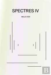 Spectres N° 04 : Mille Voix