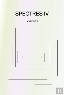 Bertrand.pt - Spectres N° 04 : Mille Voix