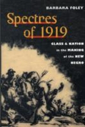 Spectres Of 1919
