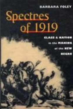 Bertrand.pt - Spectres Of 1919