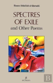 Spectres Of Exile And Other Poems