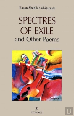Bertrand.pt - Spectres Of Exile And Other Poems