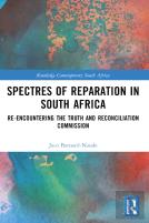 Spectres Of Reparation In South Africa