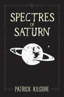 Spectres Of Saturn