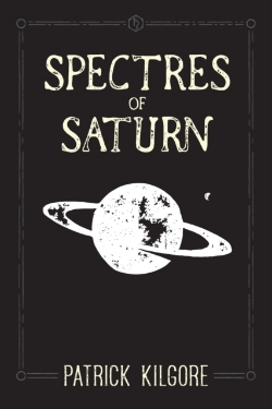 Bertrand.pt - Spectres Of Saturn