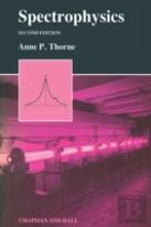 Spectrophysics