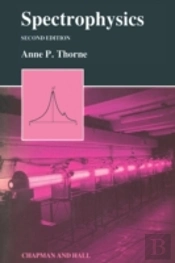 Spectrophysics