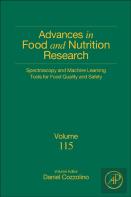 Spectroscopy And Machine Learning Tools For Food Quality And Safety