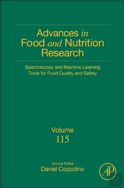Bertrand.pt - Spectroscopy And Machine Learning Tools For Food Quality And Safety