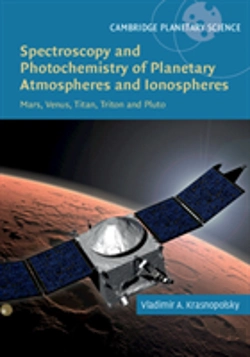 Bertrand.pt - Spectroscopy And Photochemistry Of Planetary Atmospheres And Ionospheres
