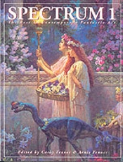 Spectrum 1