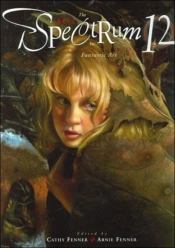 Spectrum 12