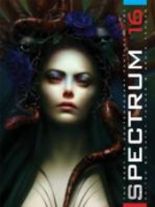 Spectrum 16