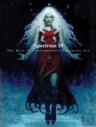 Spectrum 19