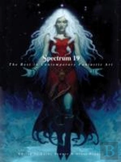 Spectrum 19