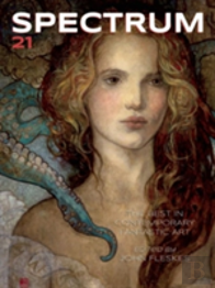 Spectrum 21