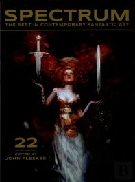 Spectrum 22