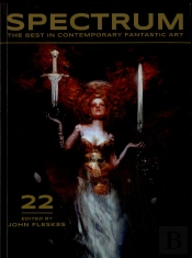 Spectrum 22
